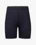 Baselayer short (zwart) dames